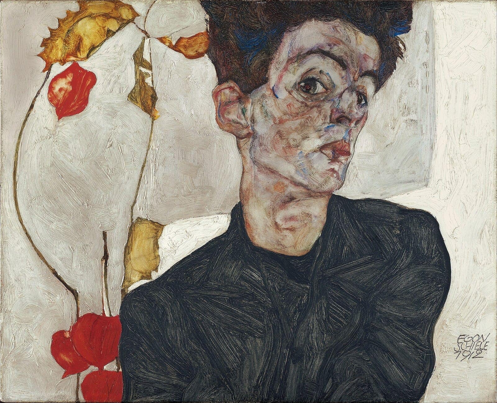 Egon_Schiele.jpg