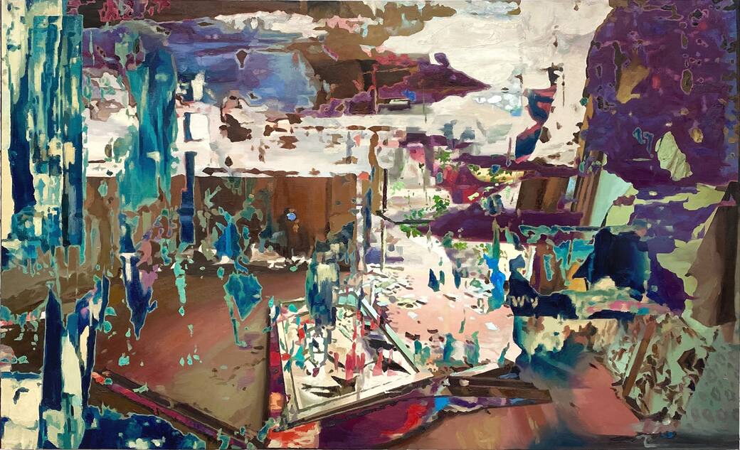 A.MORE_gallery_-_Okruzhnov_Sharova_-_Room8_-_2020_-_80x134cm_-_Oil_on_Canvas.jpg