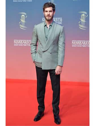 04-marrakech-film-festival-red-carpet-garfield-ipa - 1