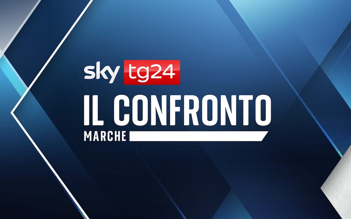 elezioni regionali marche 2020 risultati