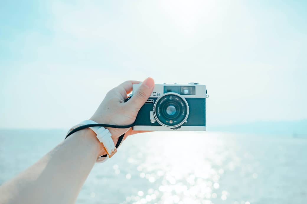 nichiiro-lhLxd5RdhiI-unsplash.jpg