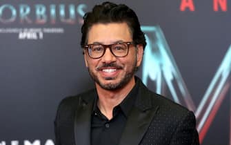 Al Madrigal