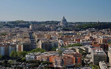 Rincari più alti sugli affitti a Trionfale-Monte Mario