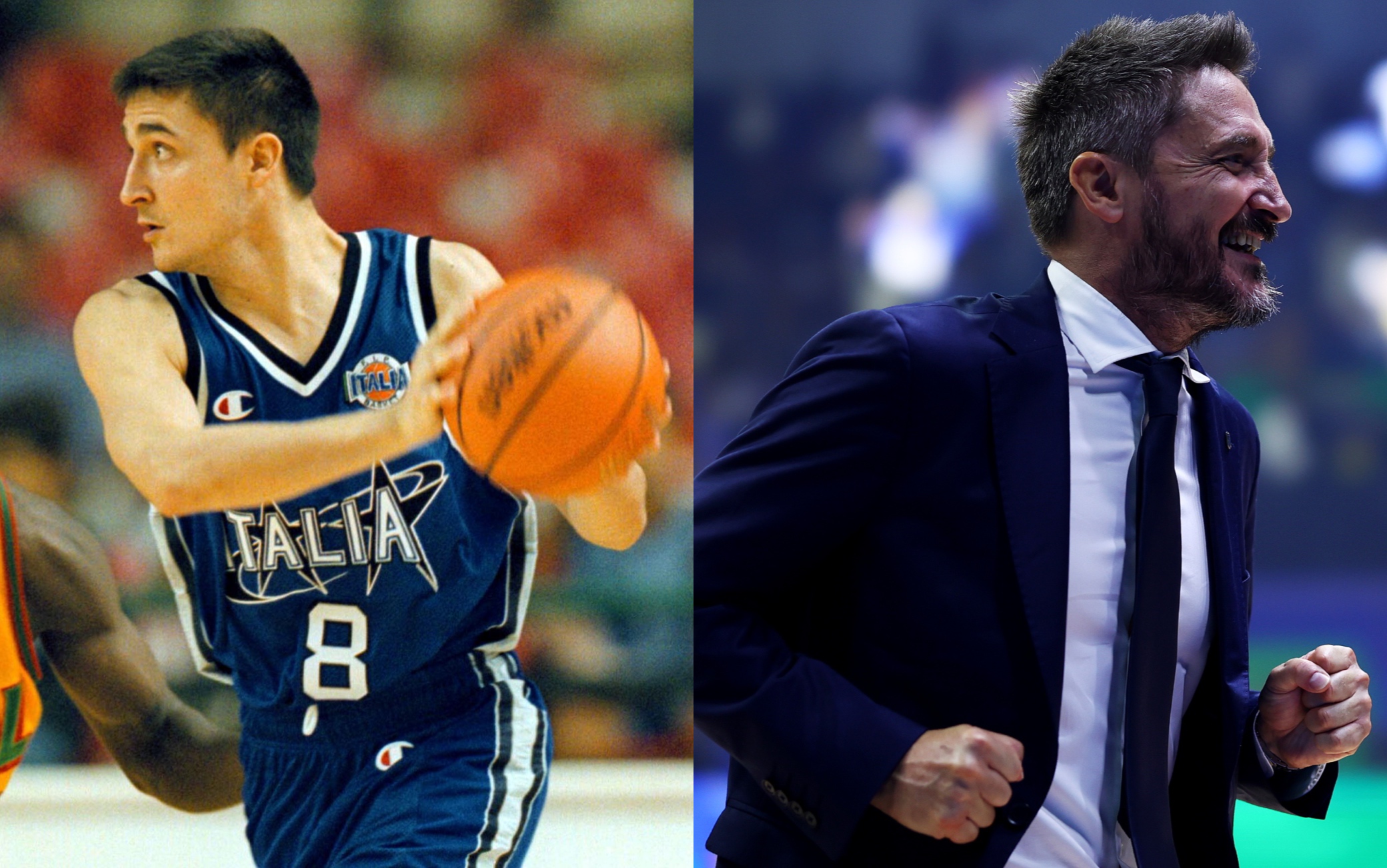 Mondiali basket, dove vedere in tv e streaming le semifinali Serbia