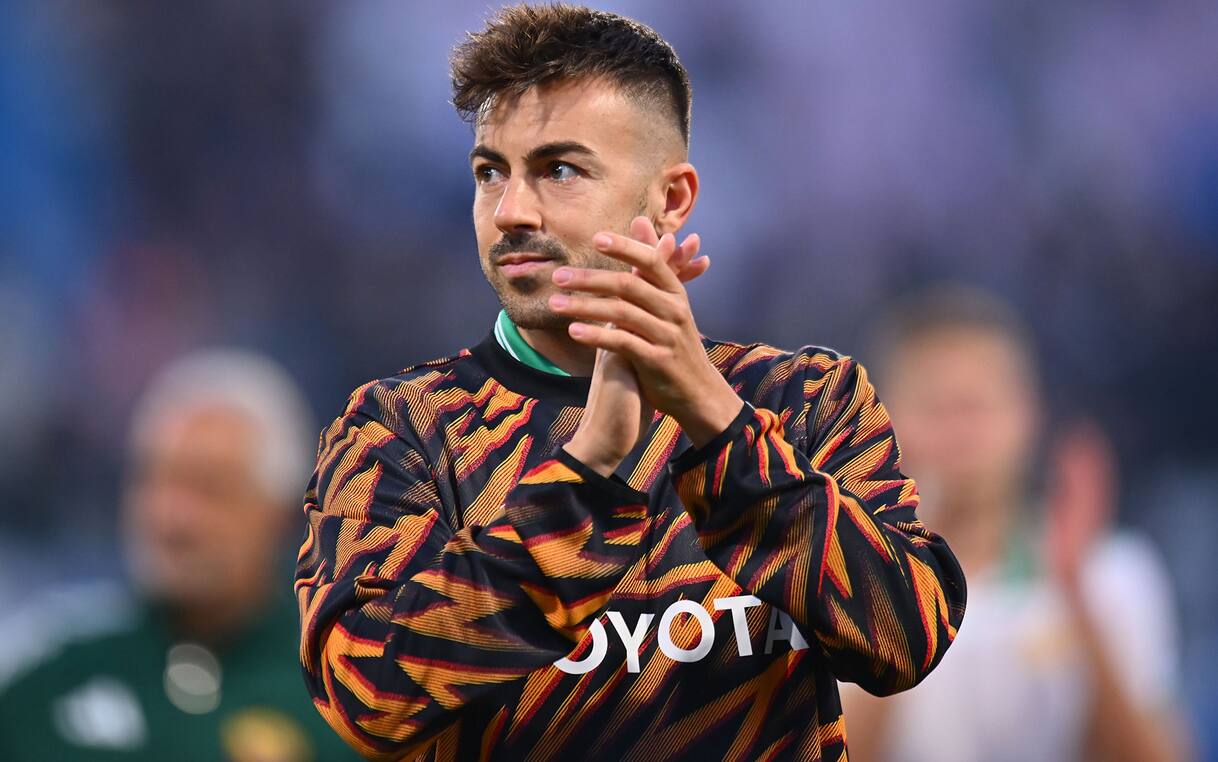 partite di rangers as roma