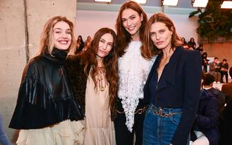 05-star-sfilate-paris-fashion-week-2025-getty - 1