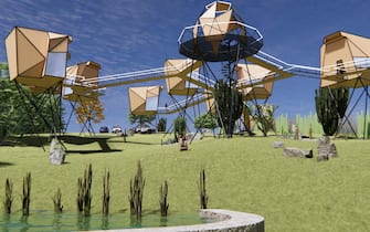 3. RENDERS