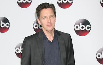 Andrew McCarthy