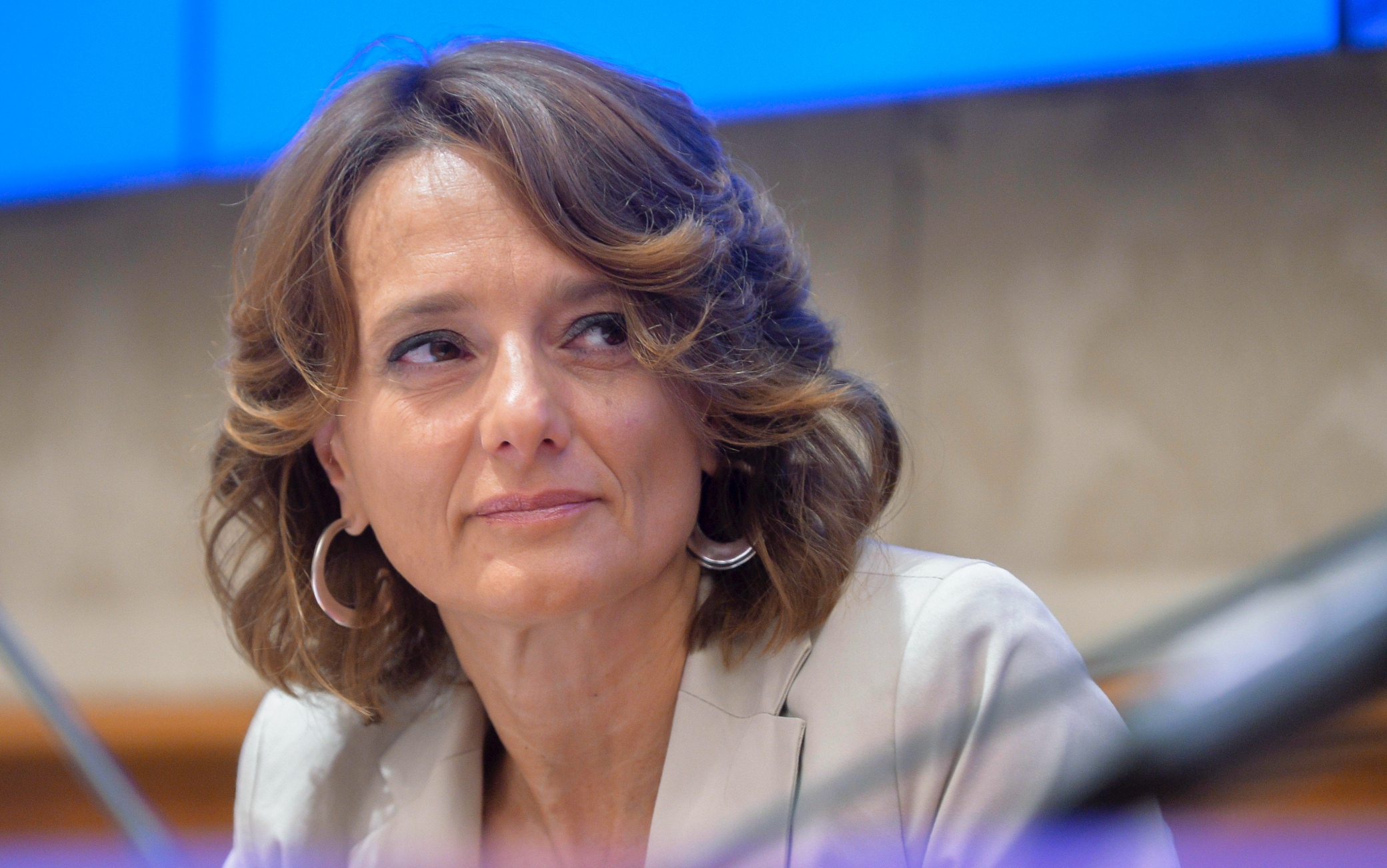 Elezioni