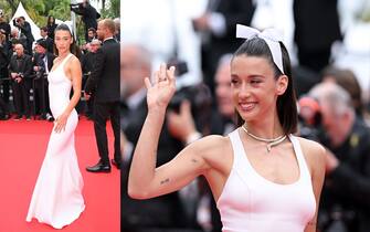02_festival_cannes_2024_look_red_carpet_getty - 1