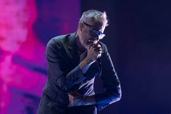 The National