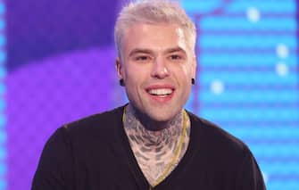 Fedez