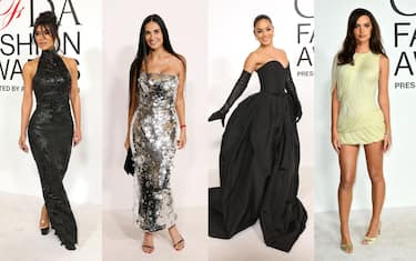 cover _CFDA_awards_2023_red_carpet_getty - 1
