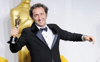oscar registi italiani