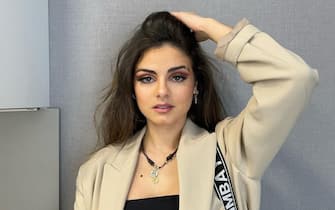 Lucía De La Puerta