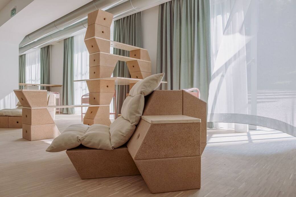  Foto smarin studio © smarin studio