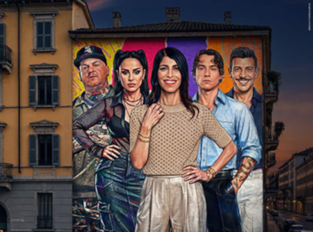 Hero card image