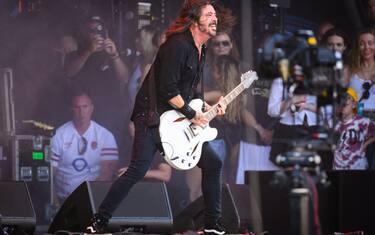 dave_grohl_foo_fighters_glastonbury_ipa - 1
