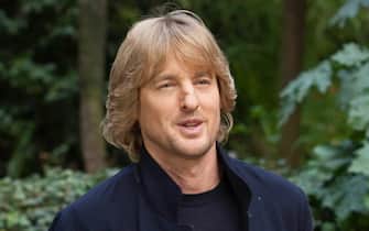 owen wilson
