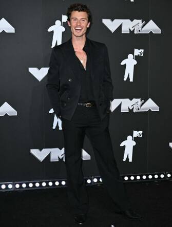 12-mtv-vmas-2024-red-carpet-getty - 1