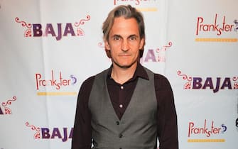 Jason Spisak