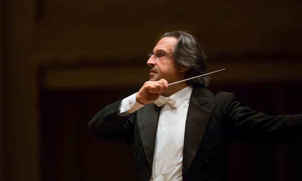 Riccardo_Muti_©_Todd_Rosenberg.jpg
