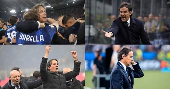Dagli inizi alla nascita del 'demone': ricordi tutto sulla storia di Inzaghi all'Inter?
