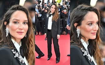 09_cannes_2024_red_carpet_getty - 1