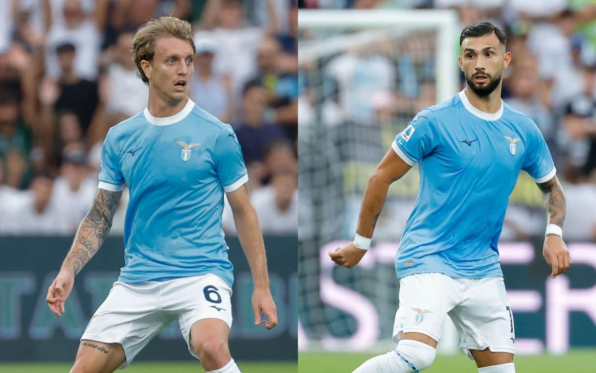 https://static.sky.it/editorialimages/d19487c7a771db581ba04ee63b39515d36abb1ed/skysport/it/calcio/serie-a/video/2025/09/15/derby-lazio-roma-news-1036160/rovella_castellanos_lazio_combo.jpg?im=Resize,width=1218