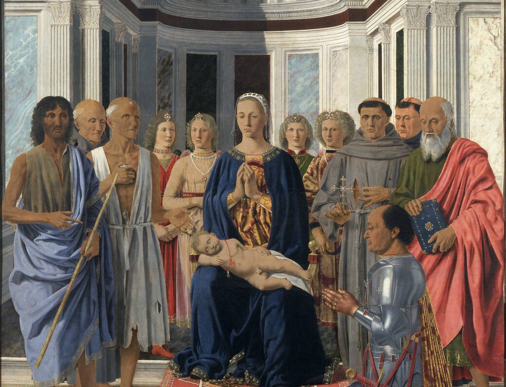 Pala_Montefeltro_(1472-1474)2C_Piero_della_Francesca2C_Pinacoteca_di_Brera.jpg