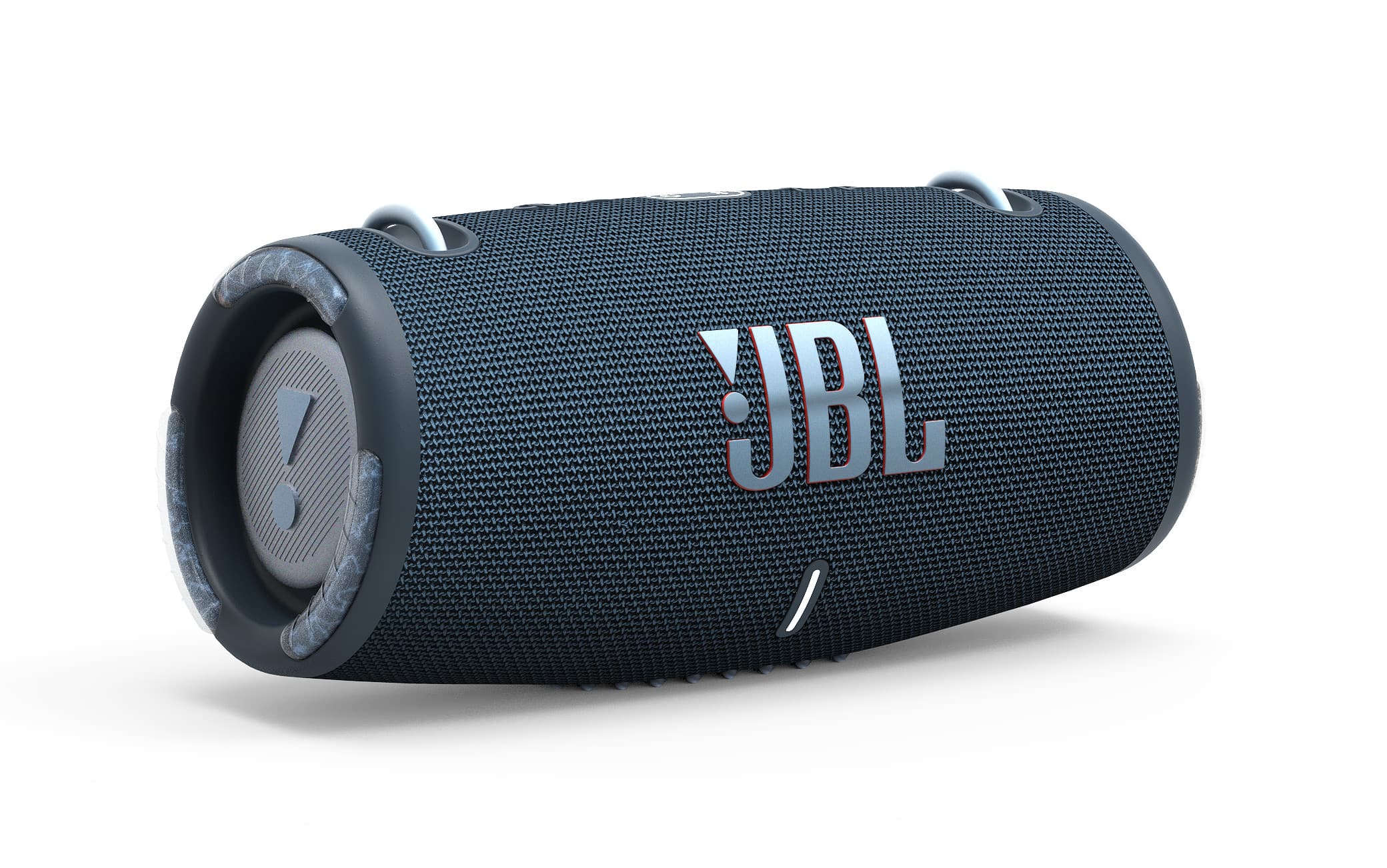 Jbl Xtreme 3