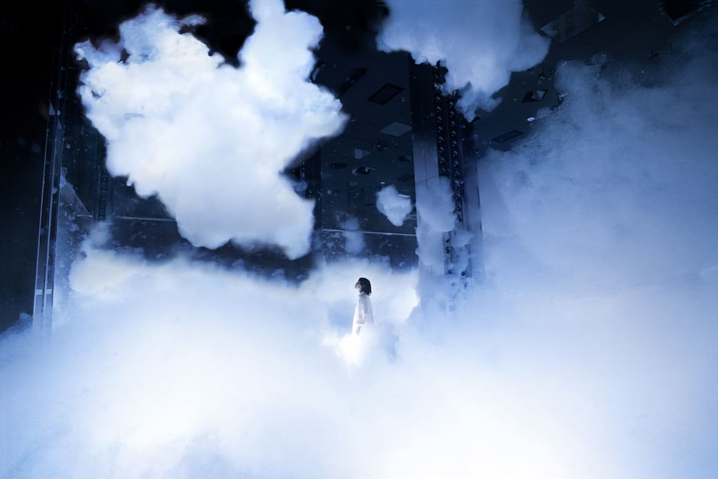 Main_Massless_Clouds_Between_Sculpture_and_Life_04.jpg