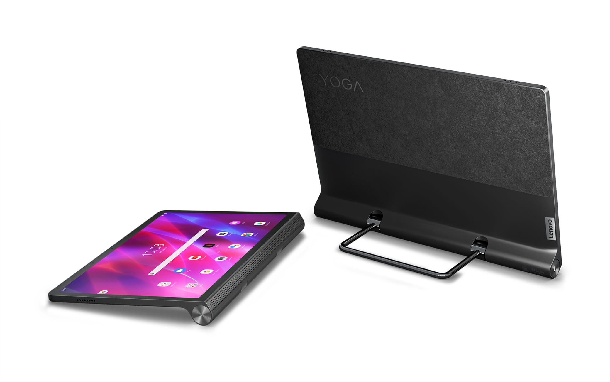 Yoga Tab 13