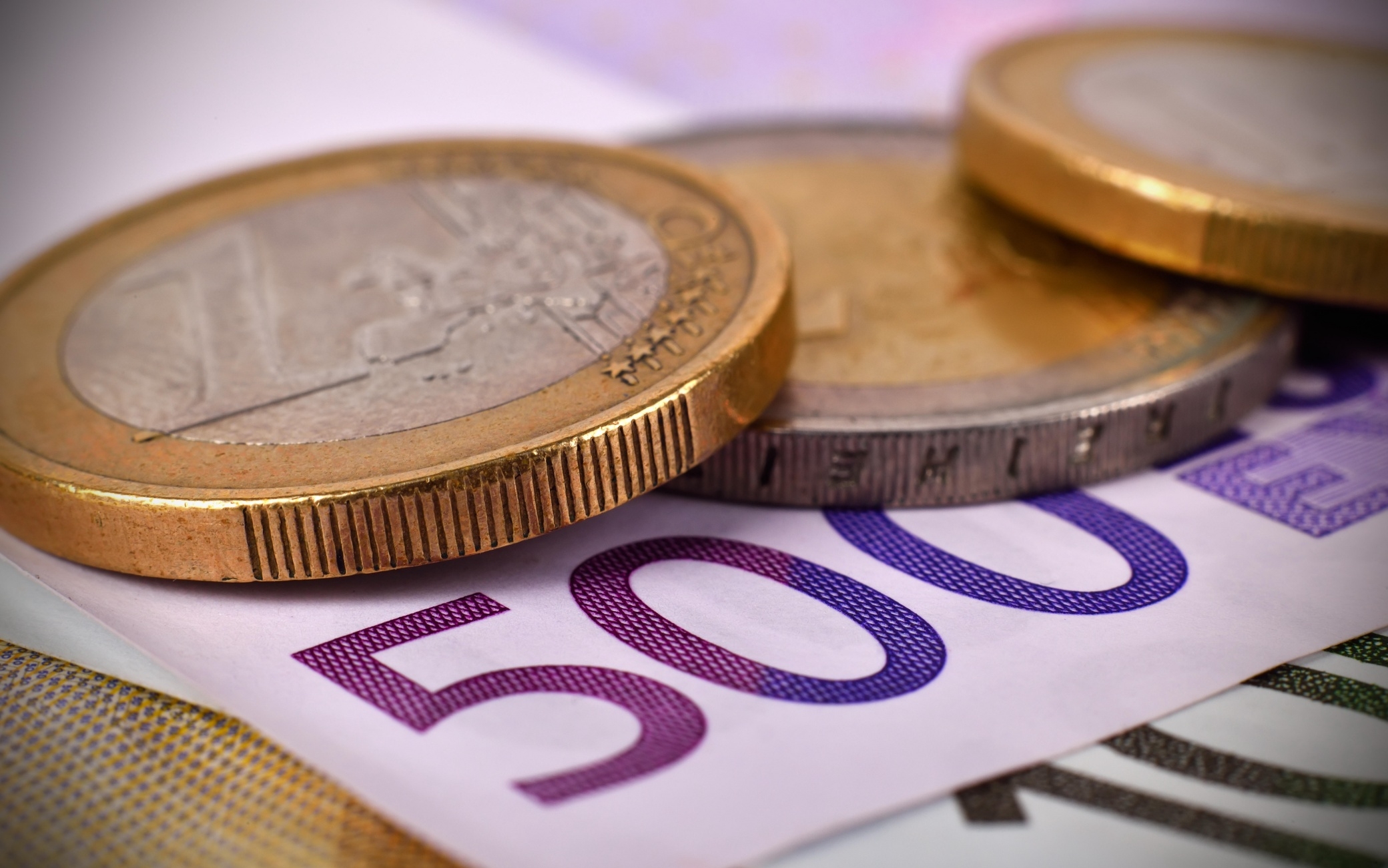 Da Btp Valore a Btp Italia, i titoli di Stato su cui investire nel 2024