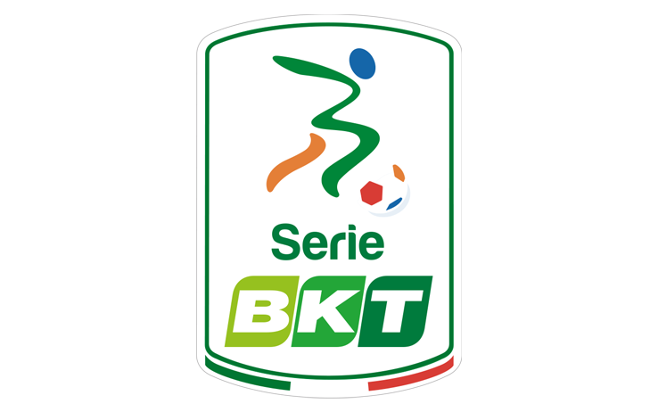 HIGHLIGHTS  Modena vs Benevento (1-1) - SERIE BKT 