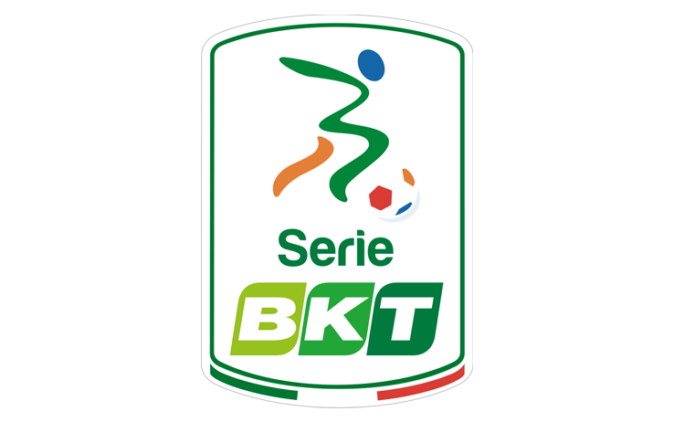 Highlights Serie BKT: Cosenza - Modena 1-2 