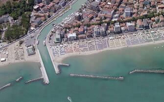 Bellaria Igea Marina