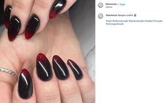 14b_halloween_unghie_nails_idee_ig - 1