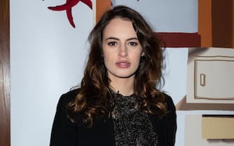 Angela Curri