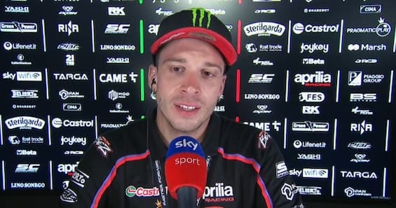 https://static.sky.it/editorialimages/d1ccf46a5348251c5ae00943384607e53dcc13c9/skysport/it/motori/motogp/video/2025/06/22/bezzecchi-gp-mugello-italia-intervista/og_bezzecchi_screen_5.jpg?im=Resize,width=565