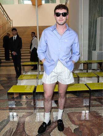 12_gucci_sfilata_summer_2025_getty - 1