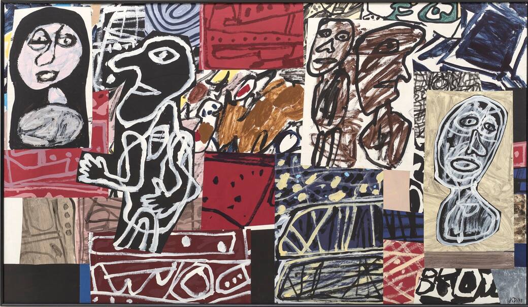 _Jean_Dubuffet_The_Misunderstanding_(La_Mésentente)_March_12_1978.jpg