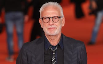 Carlo Cerciello