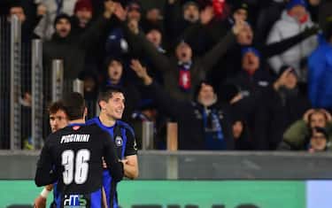 Pisa-Bari 2-0
