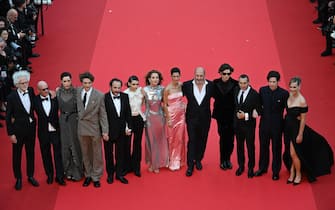 14-look-cannes-2025-getty - 1