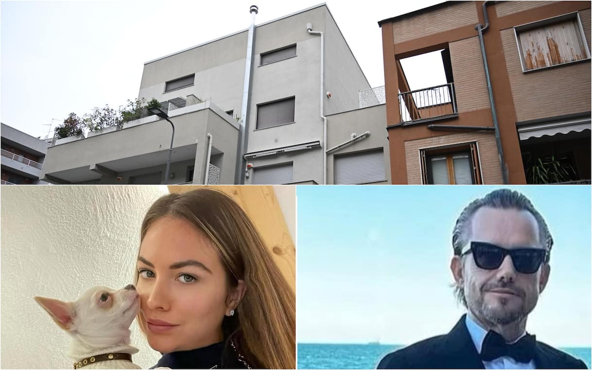 milano femminicidio pamela genini gianluca soncin resta in carcere