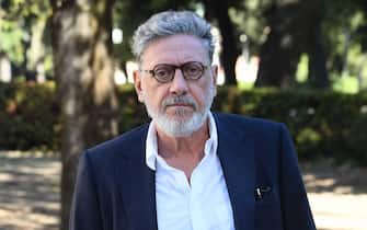 Sergio Castellitto