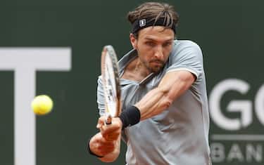 La top 500 a 23 anni e il best ranking nel 2022