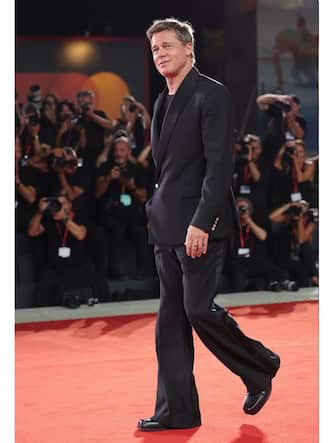 35-brad-pitt-getty - 1