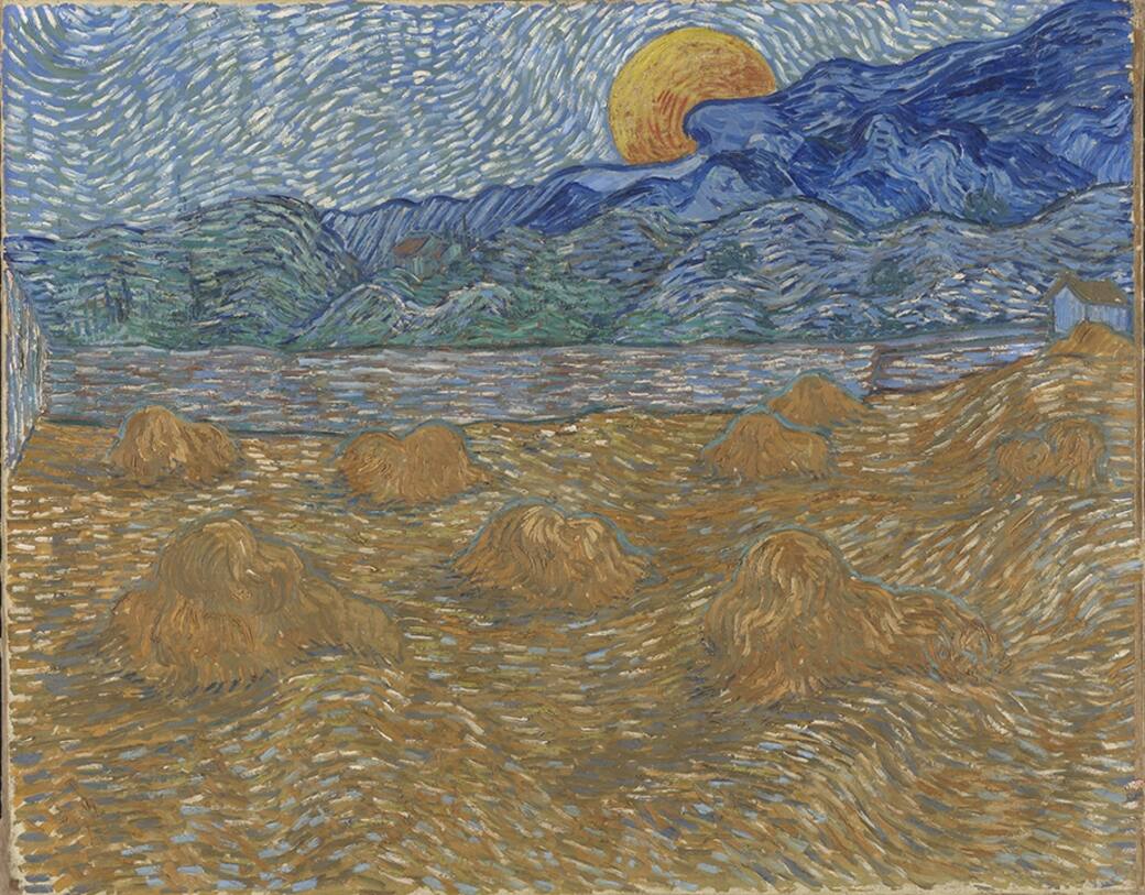 Vincent_van_Gogh_Paesaggio_con_covoni_e_luna_nascente_1889._Olio_su_tela_72x91_3_cm_©_Kröller_-_Müller_Museum_Otterlo_The_Netherlands.jpg